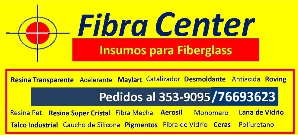Logo Fiber Center_Página_conCELULAR Logo Fiber Center_Página_conCELULAR